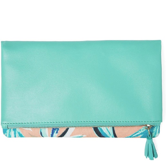 SOLD NEW Rachel pally - Picture 2 of 3